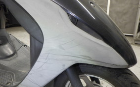 HONDA DIO Gen.5 AF56