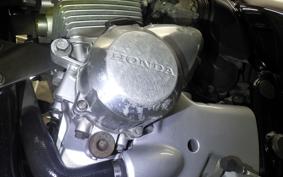 HONDA CB400F 1998 NC36