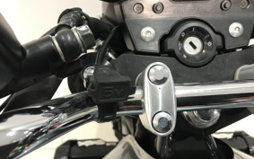 HONDA CB1300SF SUPER FOUR 2019 SC54