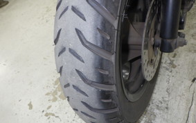 YAMAHA AXIS 125 Z SED7J