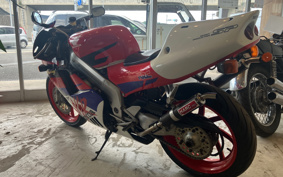 HONDA NSR250R-1 MC28