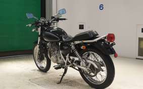 SUZUKI ST250E NJ4CA