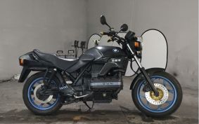 BMW K100 1988 8318