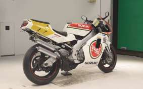 SUZUKI RGV250 Gamma SP VJ22A