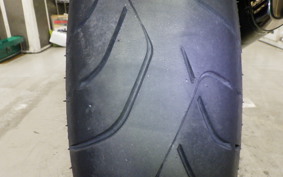 HONDA NC 700 X DCT LD 2013 RC63