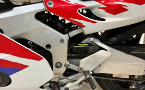 HONDA CBR250RR MC22