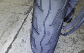 HONDA TODAY AF61