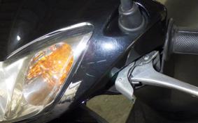 HONDA DIO Gen.6