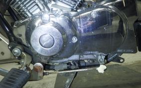 YAMAHA VIRAGO 250 3DM