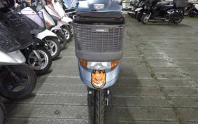 HONDA DIO CESTA GEN 2 AF62