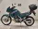 Фото Kawasaki KLE250 2011 с японского аукциона