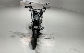 HONDA CT125 HUNTER  CUB  JA65