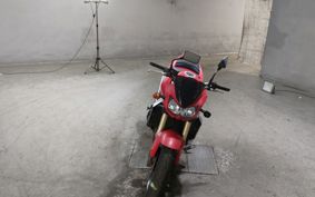 KAWASAKI Z1000 2004 ZRT00A