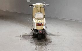HONDA JU RIO AF52