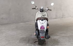 YAMAHA VINO SA37J
