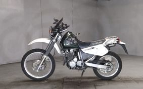 SUZUKI DJEBEL250XC SJ45A