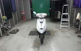YAMAHA JOG 2014 SA57J