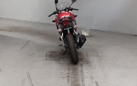 HONDA CBR250R MC41