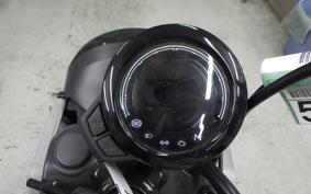 HONDA CT125-2 JA65