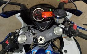 SUZUKI GSX-R1000 GT78A