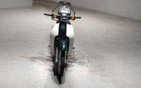 HONDA SUPER CUB50 AA09