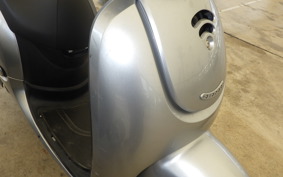 HONDA GIORNO 2 AF70