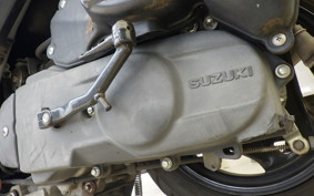 SUZUKI ADDRESS V50 CA4BA