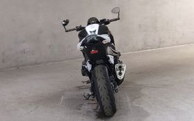 KAWASAKI Z800 ZR800A