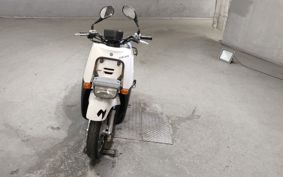 OTHER GEAR UA06J