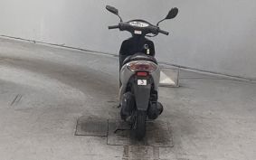 HONDA DIO AF56