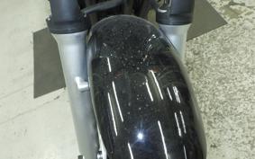 YAMAHA XJR400 Gen.2 R 1999 4HM