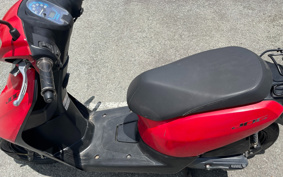 YAMAHA JOG AY01