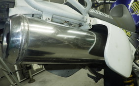 SUZUKI DJEBEL 250 XC SJ45A