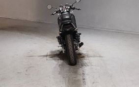 KAWASAKI ZRX-2 1997 ZR400E