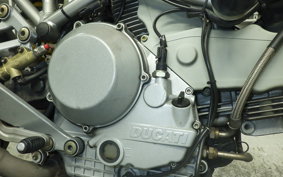 DUCATI M1000SIE 2005