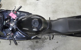 KAWASAKI ZX 1100 NINJA GEN 2 2000