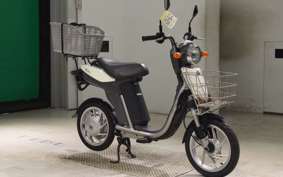 YAMAHA EC-03 SY06J