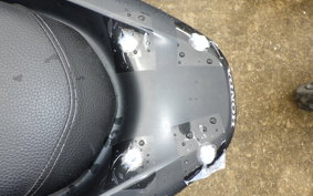 HONDA PCX 150 KF12