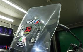 SUZUKI Vｽﾄﾛｰﾑ250SX 2019