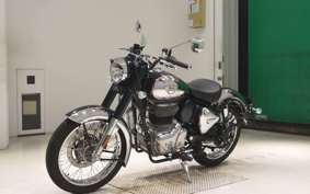 OTHER +ENFIELD CLASSIC350 2025