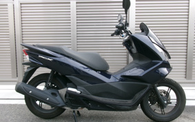 HONDA PCX125 JF56