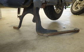 HONDA DIO CESTA GEN 2 AF68