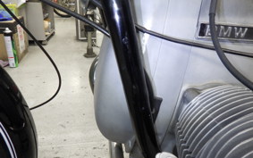 BMW R50 1996