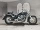 Фото Yamaha DRAGSTAR 400 CLASSIC 2007 с японского аукциона
