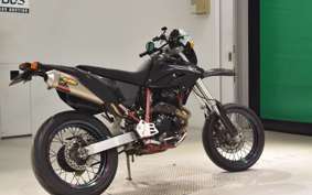 HONDA XR400 MOTARD ND08