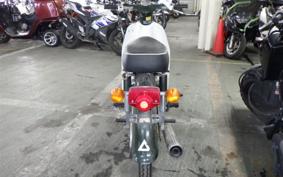 HONDA C70 SUPER CUB C70