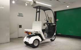 HONDA GYRO CANOPY 2025 TA03