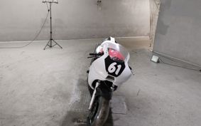 YAMAHA YZF-R6 RJ03