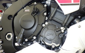 YAMAHA YZF-R1 2022 RN65J