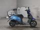 Фото Suzuki LET's с японского аукциона